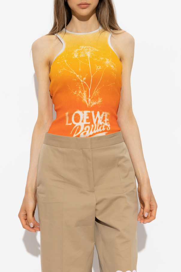 LOEWE☆関税込☆Paula's Ibiza ジャカード織り テリーショーツ LOEWE☆関税込☆Paula's Ibiza ジャカード織り テリーショーツ